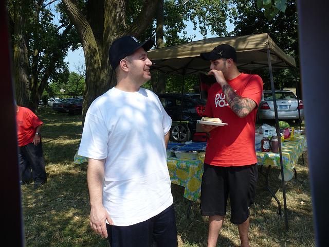 Sasser Fun Day Part III 2012 025.JPG